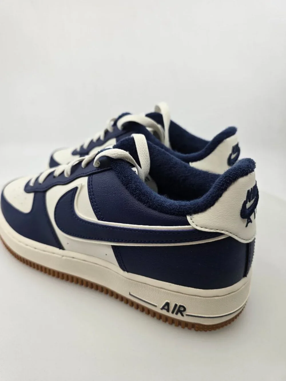 Nike air force